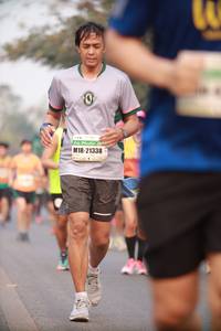 BIB: 21338
                            <button type="button" onclick="openModal(10127399)" class="btn btn-primary btn-sm float-right btn-popup" data-toggle="modal" data-target=".modal-high-quality">
                        <i class="fas fa-shopping-cart"></i> Add to Cart
                    </button>
                                            <button type="button" onclick="isThisMe(10127399, true)" class="btn btn-success btn-sm float-right btn-popup btn-isme hidden" data-toggle="tooltip" data-placement="bottom" title="นี่คือรูปของคุณใช่ไหม คลิกที่นี่เพื่อเอาเข้าอัลบั้ม">
                        <i class="fas fa-plus"></i> Add to album
                    </button>
                    <button type="button" onclick="isThisMe(10127399, false)" class="btn btn-warning btn-sm float-right btn-popup btn-isnotme hidden">
                        <i class="fas fa-ban"></i> Remove from album
                    </button>