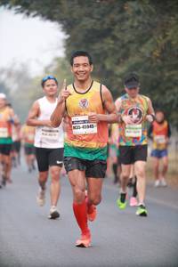 BIB: 45945
                            <button type="button" onclick="openModal(10043601)" class="btn btn-primary btn-sm float-right btn-popup" data-toggle="modal" data-target=".modal-high-quality">
                        <i class="fas fa-shopping-cart"></i> Add to Cart
                    </button>
                                            <button type="button" onclick="isThisMe(10043601, true)" class="btn btn-success btn-sm float-right btn-popup btn-isme hidden" data-toggle="tooltip" data-placement="bottom" title="นี่คือรูปของคุณใช่ไหม คลิกที่นี่เพื่อเอาเข้าอัลบั้ม">
                        <i class="fas fa-plus"></i> Add to album
                    </button>
                    <button type="button" onclick="isThisMe(10043601, false)" class="btn btn-warning btn-sm float-right btn-popup btn-isnotme hidden">
                        <i class="fas fa-ban"></i> Remove from album
                    </button>