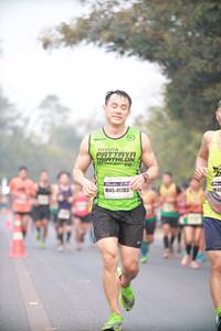 BIB: 41783
                            <button type="button" onclick="openModal(10111909)" class="btn btn-primary btn-sm float-right btn-popup" data-toggle="modal" data-target=".modal-high-quality">
                        <i class="fas fa-shopping-cart"></i> Add to Cart
                    </button>
                                            <button type="button" onclick="isThisMe(10111909, true)" class="btn btn-success btn-sm float-right btn-popup btn-isme hidden" data-toggle="tooltip" data-placement="bottom" title="นี่คือรูปของคุณใช่ไหม คลิกที่นี่เพื่อเอาเข้าอัลบั้ม">
                        <i class="fas fa-plus"></i> Add to album
                    </button>
                    <button type="button" onclick="isThisMe(10111909, false)" class="btn btn-warning btn-sm float-right btn-popup btn-isnotme hidden">
                        <i class="fas fa-ban"></i> Remove from album
                    </button>