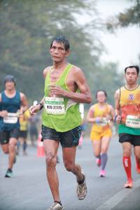 BIB: 27775
                            <button type="button" onclick="openModal(10344095)" class="btn btn-primary btn-sm float-right btn-popup" data-toggle="modal" data-target=".modal-high-quality">
                        <i class="fas fa-shopping-cart"></i> Add to Cart
                    </button>
                                            <button type="button" onclick="isThisMe(10344095, true)" class="btn btn-success btn-sm float-right btn-popup btn-isme hidden" data-toggle="tooltip" data-placement="bottom" title="นี่คือรูปของคุณใช่ไหม คลิกที่นี่เพื่อเอาเข้าอัลบั้ม">
                        <i class="fas fa-plus"></i> Add to album
                    </button>
                    <button type="button" onclick="isThisMe(10344095, false)" class="btn btn-warning btn-sm float-right btn-popup btn-isnotme hidden">
                        <i class="fas fa-ban"></i> Remove from album
                    </button>