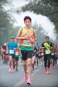 BIB: 20999
                            <button type="button" onclick="openModal(10325800)" class="btn btn-primary btn-sm float-right btn-popup" data-toggle="modal" data-target=".modal-high-quality">
                        <i class="fas fa-shopping-cart"></i> Add to Cart
                    </button>
                                            <button type="button" onclick="isThisMe(10325800, true)" class="btn btn-success btn-sm float-right btn-popup btn-isme hidden" data-toggle="tooltip" data-placement="bottom" title="นี่คือรูปของคุณใช่ไหม คลิกที่นี่เพื่อเอาเข้าอัลบั้ม">
                        <i class="fas fa-plus"></i> Add to album
                    </button>
                    <button type="button" onclick="isThisMe(10325800, false)" class="btn btn-warning btn-sm float-right btn-popup btn-isnotme hidden">
                        <i class="fas fa-ban"></i> Remove from album
                    </button>