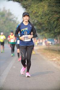 BIB: 40626
                            <button type="button" onclick="openModal(10149946)" class="btn btn-primary btn-sm float-right btn-popup" data-toggle="modal" data-target=".modal-high-quality">
                        <i class="fas fa-shopping-cart"></i> Add to Cart
                    </button>
                                            <button type="button" onclick="isThisMe(10149946, true)" class="btn btn-success btn-sm float-right btn-popup btn-isme hidden" data-toggle="tooltip" data-placement="bottom" title="นี่คือรูปของคุณใช่ไหม คลิกที่นี่เพื่อเอาเข้าอัลบั้ม">
                        <i class="fas fa-plus"></i> Add to album
                    </button>
                    <button type="button" onclick="isThisMe(10149946, false)" class="btn btn-warning btn-sm float-right btn-popup btn-isnotme hidden">
                        <i class="fas fa-ban"></i> Remove from album
                    </button>