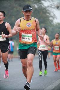 BIB: 26182
                            <button type="button" onclick="openModal(10335793)" class="btn btn-primary btn-sm float-right btn-popup" data-toggle="modal" data-target=".modal-high-quality">
                        <i class="fas fa-shopping-cart"></i> Add to Cart
                    </button>
                                            <button type="button" onclick="isThisMe(10335793, true)" class="btn btn-success btn-sm float-right btn-popup btn-isme hidden" data-toggle="tooltip" data-placement="bottom" title="นี่คือรูปของคุณใช่ไหม คลิกที่นี่เพื่อเอาเข้าอัลบั้ม">
                        <i class="fas fa-plus"></i> Add to album
                    </button>
                    <button type="button" onclick="isThisMe(10335793, false)" class="btn btn-warning btn-sm float-right btn-popup btn-isnotme hidden">
                        <i class="fas fa-ban"></i> Remove from album
                    </button>