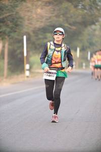 BIB: 45556
                            <button type="button" onclick="openModal(10132887)" class="btn btn-primary btn-sm float-right btn-popup" data-toggle="modal" data-target=".modal-high-quality">
                        <i class="fas fa-shopping-cart"></i> Add to Cart
                    </button>
                                            <button type="button" onclick="isThisMe(10132887, true)" class="btn btn-success btn-sm float-right btn-popup btn-isme hidden" data-toggle="tooltip" data-placement="bottom" title="นี่คือรูปของคุณใช่ไหม คลิกที่นี่เพื่อเอาเข้าอัลบั้ม">
                        <i class="fas fa-plus"></i> Add to album
                    </button>
                    <button type="button" onclick="isThisMe(10132887, false)" class="btn btn-warning btn-sm float-right btn-popup btn-isnotme hidden">
                        <i class="fas fa-ban"></i> Remove from album
                    </button>