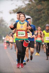 BIB: 20585
                            <button type="button" onclick="openModal(10127350)" class="btn btn-primary btn-sm float-right btn-popup" data-toggle="modal" data-target=".modal-high-quality">
                        <i class="fas fa-shopping-cart"></i> Add to Cart
                    </button>
                                            <button type="button" onclick="isThisMe(10127350, true)" class="btn btn-success btn-sm float-right btn-popup btn-isme hidden" data-toggle="tooltip" data-placement="bottom" title="นี่คือรูปของคุณใช่ไหม คลิกที่นี่เพื่อเอาเข้าอัลบั้ม">
                        <i class="fas fa-plus"></i> Add to album
                    </button>
                    <button type="button" onclick="isThisMe(10127350, false)" class="btn btn-warning btn-sm float-right btn-popup btn-isnotme hidden">
                        <i class="fas fa-ban"></i> Remove from album
                    </button>