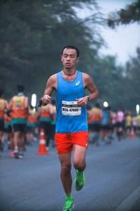 BIB: 47005
                            <button type="button" onclick="openModal(10241533)" class="btn btn-primary btn-sm float-right btn-popup" data-toggle="modal" data-target=".modal-high-quality">
                        <i class="fas fa-shopping-cart"></i> Add to Cart
                    </button>
                                            <button type="button" onclick="isThisMe(10241533, true)" class="btn btn-success btn-sm float-right btn-popup btn-isme hidden" data-toggle="tooltip" data-placement="bottom" title="นี่คือรูปของคุณใช่ไหม คลิกที่นี่เพื่อเอาเข้าอัลบั้ม">
                        <i class="fas fa-plus"></i> Add to album
                    </button>
                    <button type="button" onclick="isThisMe(10241533, false)" class="btn btn-warning btn-sm float-right btn-popup btn-isnotme hidden">
                        <i class="fas fa-ban"></i> Remove from album
                    </button>