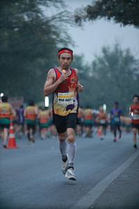 BIB: 1607
                            <button type="button" onclick="openModal(10261352)" class="btn btn-primary btn-sm float-right btn-popup" data-toggle="modal" data-target=".modal-high-quality">
                        <i class="fas fa-shopping-cart"></i> Add to Cart
                    </button>
                                            <button type="button" onclick="isThisMe(10261352, true)" class="btn btn-success btn-sm float-right btn-popup btn-isme hidden" data-toggle="tooltip" data-placement="bottom" title="นี่คือรูปของคุณใช่ไหม คลิกที่นี่เพื่อเอาเข้าอัลบั้ม">
                        <i class="fas fa-plus"></i> Add to album
                    </button>
                    <button type="button" onclick="isThisMe(10261352, false)" class="btn btn-warning btn-sm float-right btn-popup btn-isnotme hidden">
                        <i class="fas fa-ban"></i> Remove from album
                    </button>