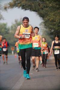 BIB: 42050
                            <button type="button" onclick="openModal(10153906)" class="btn btn-primary btn-sm float-right btn-popup" data-toggle="modal" data-target=".modal-high-quality">
                        <i class="fas fa-shopping-cart"></i> Add to Cart
                    </button>
                                            <button type="button" onclick="isThisMe(10153906, true)" class="btn btn-success btn-sm float-right btn-popup btn-isme hidden" data-toggle="tooltip" data-placement="bottom" title="นี่คือรูปของคุณใช่ไหม คลิกที่นี่เพื่อเอาเข้าอัลบั้ม">
                        <i class="fas fa-plus"></i> Add to album
                    </button>
                    <button type="button" onclick="isThisMe(10153906, false)" class="btn btn-warning btn-sm float-right btn-popup btn-isnotme hidden">
                        <i class="fas fa-ban"></i> Remove from album
                    </button>