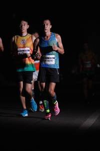 BIB: 40292
                            <button type="button" onclick="openModal(10174275)" class="btn btn-primary btn-sm float-right btn-popup" data-toggle="modal" data-target=".modal-high-quality">
                        <i class="fas fa-shopping-cart"></i> Add to Cart
                    </button>
                                            <button type="button" onclick="isThisMe(10174275, true)" class="btn btn-success btn-sm float-right btn-popup btn-isme hidden" data-toggle="tooltip" data-placement="bottom" title="นี่คือรูปของคุณใช่ไหม คลิกที่นี่เพื่อเอาเข้าอัลบั้ม">
                        <i class="fas fa-plus"></i> Add to album
                    </button>
                    <button type="button" onclick="isThisMe(10174275, false)" class="btn btn-warning btn-sm float-right btn-popup btn-isnotme hidden">
                        <i class="fas fa-ban"></i> Remove from album
                    </button>