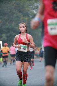 BIB: 25031
                            <button type="button" onclick="openModal(10320697)" class="btn btn-primary btn-sm float-right btn-popup" data-toggle="modal" data-target=".modal-high-quality">
                        <i class="fas fa-shopping-cart"></i> Add to Cart
                    </button>
                                            <button type="button" onclick="isThisMe(10320697, true)" class="btn btn-success btn-sm float-right btn-popup btn-isme hidden" data-toggle="tooltip" data-placement="bottom" title="นี่คือรูปของคุณใช่ไหม คลิกที่นี่เพื่อเอาเข้าอัลบั้ม">
                        <i class="fas fa-plus"></i> Add to album
                    </button>
                    <button type="button" onclick="isThisMe(10320697, false)" class="btn btn-warning btn-sm float-right btn-popup btn-isnotme hidden">
                        <i class="fas fa-ban"></i> Remove from album
                    </button>