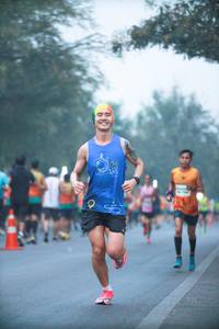 BIB: 
                            <button type="button" onclick="openModal(10257061)" class="btn btn-primary btn-sm float-right btn-popup" data-toggle="modal" data-target=".modal-high-quality">
                        <i class="fas fa-shopping-cart"></i> Add to Cart
                    </button>
                                            <button type="button" onclick="isThisMe(10257061, true)" class="btn btn-success btn-sm float-right btn-popup btn-isme hidden" data-toggle="tooltip" data-placement="bottom" title="นี่คือรูปของคุณใช่ไหม คลิกที่นี่เพื่อเอาเข้าอัลบั้ม">
                        <i class="fas fa-plus"></i> Add to album
                    </button>
                    <button type="button" onclick="isThisMe(10257061, false)" class="btn btn-warning btn-sm float-right btn-popup btn-isnotme hidden">
                        <i class="fas fa-ban"></i> Remove from album
                    </button>