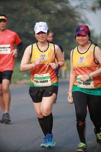 BIB: 25144, 20093
                            <button type="button" onclick="openModal(10144998)" class="btn btn-primary btn-sm float-right btn-popup" data-toggle="modal" data-target=".modal-high-quality">
                        <i class="fas fa-shopping-cart"></i> Add to Cart
                    </button>
                                            <button type="button" onclick="isThisMe(10144998, true)" class="btn btn-success btn-sm float-right btn-popup btn-isme hidden" data-toggle="tooltip" data-placement="bottom" title="นี่คือรูปของคุณใช่ไหม คลิกที่นี่เพื่อเอาเข้าอัลบั้ม">
                        <i class="fas fa-plus"></i> Add to album
                    </button>
                    <button type="button" onclick="isThisMe(10144998, false)" class="btn btn-warning btn-sm float-right btn-popup btn-isnotme hidden">
                        <i class="fas fa-ban"></i> Remove from album
                    </button>