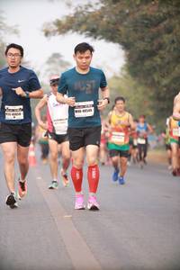 BIB: 40544, 40858
                            <button type="button" onclick="openModal(10131069)" class="btn btn-primary btn-sm float-right btn-popup" data-toggle="modal" data-target=".modal-high-quality">
                        <i class="fas fa-shopping-cart"></i> Add to Cart
                    </button>
                                            <button type="button" onclick="isThisMe(10131069, true)" class="btn btn-success btn-sm float-right btn-popup btn-isme hidden" data-toggle="tooltip" data-placement="bottom" title="นี่คือรูปของคุณใช่ไหม คลิกที่นี่เพื่อเอาเข้าอัลบั้ม">
                        <i class="fas fa-plus"></i> Add to album
                    </button>
                    <button type="button" onclick="isThisMe(10131069, false)" class="btn btn-warning btn-sm float-right btn-popup btn-isnotme hidden">
                        <i class="fas fa-ban"></i> Remove from album
                    </button>