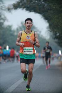 BIB: 20550
                            <button type="button" onclick="openModal(10280687)" class="btn btn-primary btn-sm float-right btn-popup" data-toggle="modal" data-target=".modal-high-quality">
                        <i class="fas fa-shopping-cart"></i> Add to Cart
                    </button>
                                            <button type="button" onclick="isThisMe(10280687, true)" class="btn btn-success btn-sm float-right btn-popup btn-isme hidden" data-toggle="tooltip" data-placement="bottom" title="นี่คือรูปของคุณใช่ไหม คลิกที่นี่เพื่อเอาเข้าอัลบั้ม">
                        <i class="fas fa-plus"></i> Add to album
                    </button>
                    <button type="button" onclick="isThisMe(10280687, false)" class="btn btn-warning btn-sm float-right btn-popup btn-isnotme hidden">
                        <i class="fas fa-ban"></i> Remove from album
                    </button>