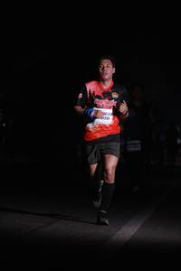 BIB: 
                            <button type="button" onclick="openModal(10172276)" class="btn btn-primary btn-sm float-right btn-popup" data-toggle="modal" data-target=".modal-high-quality">
                        <i class="fas fa-shopping-cart"></i> Add to Cart
                    </button>
                                            <button type="button" onclick="isThisMe(10172276, true)" class="btn btn-success btn-sm float-right btn-popup btn-isme hidden" data-toggle="tooltip" data-placement="bottom" title="นี่คือรูปของคุณใช่ไหม คลิกที่นี่เพื่อเอาเข้าอัลบั้ม">
                        <i class="fas fa-plus"></i> Add to album
                    </button>
                    <button type="button" onclick="isThisMe(10172276, false)" class="btn btn-warning btn-sm float-right btn-popup btn-isnotme hidden">
                        <i class="fas fa-ban"></i> Remove from album
                    </button>