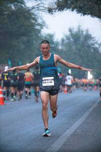 BIB: 46590
                            <button type="button" onclick="openModal(10243577)" class="btn btn-primary btn-sm float-right btn-popup" data-toggle="modal" data-target=".modal-high-quality">
                        <i class="fas fa-shopping-cart"></i> Add to Cart
                    </button>
                                            <button type="button" onclick="isThisMe(10243577, true)" class="btn btn-success btn-sm float-right btn-popup btn-isme hidden" data-toggle="tooltip" data-placement="bottom" title="นี่คือรูปของคุณใช่ไหม คลิกที่นี่เพื่อเอาเข้าอัลบั้ม">
                        <i class="fas fa-plus"></i> Add to album
                    </button>
                    <button type="button" onclick="isThisMe(10243577, false)" class="btn btn-warning btn-sm float-right btn-popup btn-isnotme hidden">
                        <i class="fas fa-ban"></i> Remove from album
                    </button>