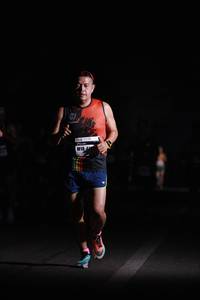 BIB: 
                            <button type="button" onclick="openModal(10175785)" class="btn btn-primary btn-sm float-right btn-popup" data-toggle="modal" data-target=".modal-high-quality">
                        <i class="fas fa-shopping-cart"></i> Add to Cart
                    </button>
                                            <button type="button" onclick="isThisMe(10175785, true)" class="btn btn-success btn-sm float-right btn-popup btn-isme hidden" data-toggle="tooltip" data-placement="bottom" title="นี่คือรูปของคุณใช่ไหม คลิกที่นี่เพื่อเอาเข้าอัลบั้ม">
                        <i class="fas fa-plus"></i> Add to album
                    </button>
                    <button type="button" onclick="isThisMe(10175785, false)" class="btn btn-warning btn-sm float-right btn-popup btn-isnotme hidden">
                        <i class="fas fa-ban"></i> Remove from album
                    </button>