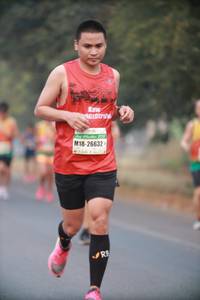 BIB: 26632
                            <button type="button" onclick="openModal(10041079)" class="btn btn-primary btn-sm float-right btn-popup" data-toggle="modal" data-target=".modal-high-quality">
                        <i class="fas fa-shopping-cart"></i> Add to Cart
                    </button>
                                            <button type="button" onclick="isThisMe(10041079, true)" class="btn btn-success btn-sm float-right btn-popup btn-isme hidden" data-toggle="tooltip" data-placement="bottom" title="นี่คือรูปของคุณใช่ไหม คลิกที่นี่เพื่อเอาเข้าอัลบั้ม">
                        <i class="fas fa-plus"></i> Add to album
                    </button>
                    <button type="button" onclick="isThisMe(10041079, false)" class="btn btn-warning btn-sm float-right btn-popup btn-isnotme hidden">
                        <i class="fas fa-ban"></i> Remove from album
                    </button>