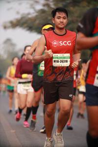 BIB: 26318
                            <button type="button" onclick="openModal(10134596)" class="btn btn-primary btn-sm float-right btn-popup" data-toggle="modal" data-target=".modal-high-quality">
                        <i class="fas fa-shopping-cart"></i> Add to Cart
                    </button>
                                            <button type="button" onclick="isThisMe(10134596, true)" class="btn btn-success btn-sm float-right btn-popup btn-isme hidden" data-toggle="tooltip" data-placement="bottom" title="นี่คือรูปของคุณใช่ไหม คลิกที่นี่เพื่อเอาเข้าอัลบั้ม">
                        <i class="fas fa-plus"></i> Add to album
                    </button>
                    <button type="button" onclick="isThisMe(10134596, false)" class="btn btn-warning btn-sm float-right btn-popup btn-isnotme hidden">
                        <i class="fas fa-ban"></i> Remove from album
                    </button>