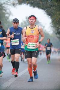 BIB: 20982, 25545
                            <button type="button" onclick="openModal(10361289)" class="btn btn-primary btn-sm float-right btn-popup" data-toggle="modal" data-target=".modal-high-quality">
                        <i class="fas fa-shopping-cart"></i> Add to Cart
                    </button>
                                            <button type="button" onclick="isThisMe(10361289, true)" class="btn btn-success btn-sm float-right btn-popup btn-isme hidden" data-toggle="tooltip" data-placement="bottom" title="นี่คือรูปของคุณใช่ไหม คลิกที่นี่เพื่อเอาเข้าอัลบั้ม">
                        <i class="fas fa-plus"></i> Add to album
                    </button>
                    <button type="button" onclick="isThisMe(10361289, false)" class="btn btn-warning btn-sm float-right btn-popup btn-isnotme hidden">
                        <i class="fas fa-ban"></i> Remove from album
                    </button>