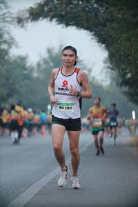 BIB: 27817
                            <button type="button" onclick="openModal(10283824)" class="btn btn-primary btn-sm float-right btn-popup" data-toggle="modal" data-target=".modal-high-quality">
                        <i class="fas fa-shopping-cart"></i> Add to Cart
                    </button>
                                            <button type="button" onclick="isThisMe(10283824, true)" class="btn btn-success btn-sm float-right btn-popup btn-isme hidden" data-toggle="tooltip" data-placement="bottom" title="นี่คือรูปของคุณใช่ไหม คลิกที่นี่เพื่อเอาเข้าอัลบั้ม">
                        <i class="fas fa-plus"></i> Add to album
                    </button>
                    <button type="button" onclick="isThisMe(10283824, false)" class="btn btn-warning btn-sm float-right btn-popup btn-isnotme hidden">
                        <i class="fas fa-ban"></i> Remove from album
                    </button>