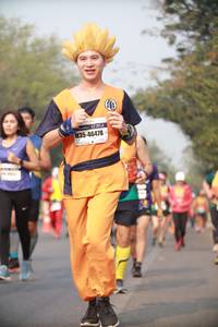 BIB: 46478
                            <button type="button" onclick="openModal(10154142)" class="btn btn-primary btn-sm float-right btn-popup" data-toggle="modal" data-target=".modal-high-quality">
                        <i class="fas fa-shopping-cart"></i> Add to Cart
                    </button>
                                            <button type="button" onclick="isThisMe(10154142, true)" class="btn btn-success btn-sm float-right btn-popup btn-isme hidden" data-toggle="tooltip" data-placement="bottom" title="นี่คือรูปของคุณใช่ไหม คลิกที่นี่เพื่อเอาเข้าอัลบั้ม">
                        <i class="fas fa-plus"></i> Add to album
                    </button>
                    <button type="button" onclick="isThisMe(10154142, false)" class="btn btn-warning btn-sm float-right btn-popup btn-isnotme hidden">
                        <i class="fas fa-ban"></i> Remove from album
                    </button>