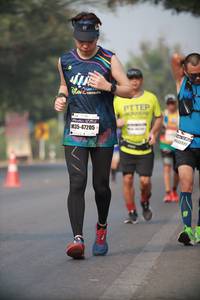 BIB: 47205
                            <button type="button" onclick="openModal(10001617)" class="btn btn-primary btn-sm float-right btn-popup" data-toggle="modal" data-target=".modal-high-quality">
                        <i class="fas fa-shopping-cart"></i> Add to Cart
                    </button>
                                            <button type="button" onclick="isThisMe(10001617, true)" class="btn btn-success btn-sm float-right btn-popup btn-isme hidden" data-toggle="tooltip" data-placement="bottom" title="นี่คือรูปของคุณใช่ไหม คลิกที่นี่เพื่อเอาเข้าอัลบั้ม">
                        <i class="fas fa-plus"></i> Add to album
                    </button>
                    <button type="button" onclick="isThisMe(10001617, false)" class="btn btn-warning btn-sm float-right btn-popup btn-isnotme hidden">
                        <i class="fas fa-ban"></i> Remove from album
                    </button>