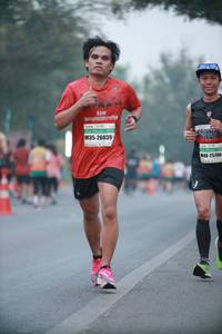 BIB: 26039, 25700
                            <button type="button" onclick="openModal(10317463)" class="btn btn-primary btn-sm float-right btn-popup" data-toggle="modal" data-target=".modal-high-quality">
                        <i class="fas fa-shopping-cart"></i> Add to Cart
                    </button>
                                            <button type="button" onclick="isThisMe(10317463, true)" class="btn btn-success btn-sm float-right btn-popup btn-isme hidden" data-toggle="tooltip" data-placement="bottom" title="นี่คือรูปของคุณใช่ไหม คลิกที่นี่เพื่อเอาเข้าอัลบั้ม">
                        <i class="fas fa-plus"></i> Add to album
                    </button>
                    <button type="button" onclick="isThisMe(10317463, false)" class="btn btn-warning btn-sm float-right btn-popup btn-isnotme hidden">
                        <i class="fas fa-ban"></i> Remove from album
                    </button>