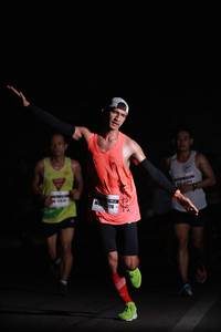 BIB: 
                            <button type="button" onclick="openModal(10170487)" class="btn btn-primary btn-sm float-right btn-popup" data-toggle="modal" data-target=".modal-high-quality">
                        <i class="fas fa-shopping-cart"></i> Add to Cart
                    </button>
                                            <button type="button" onclick="isThisMe(10170487, true)" class="btn btn-success btn-sm float-right btn-popup btn-isme hidden" data-toggle="tooltip" data-placement="bottom" title="นี่คือรูปของคุณใช่ไหม คลิกที่นี่เพื่อเอาเข้าอัลบั้ม">
                        <i class="fas fa-plus"></i> Add to album
                    </button>
                    <button type="button" onclick="isThisMe(10170487, false)" class="btn btn-warning btn-sm float-right btn-popup btn-isnotme hidden">
                        <i class="fas fa-ban"></i> Remove from album
                    </button>