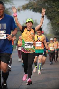 BIB: 7431, 40106
                            <button type="button" onclick="openModal(10150139)" class="btn btn-primary btn-sm float-right btn-popup" data-toggle="modal" data-target=".modal-high-quality">
                        <i class="fas fa-shopping-cart"></i> Add to Cart
                    </button>
                                            <button type="button" onclick="isThisMe(10150139, true)" class="btn btn-success btn-sm float-right btn-popup btn-isme hidden" data-toggle="tooltip" data-placement="bottom" title="นี่คือรูปของคุณใช่ไหม คลิกที่นี่เพื่อเอาเข้าอัลบั้ม">
                        <i class="fas fa-plus"></i> Add to album
                    </button>
                    <button type="button" onclick="isThisMe(10150139, false)" class="btn btn-warning btn-sm float-right btn-popup btn-isnotme hidden">
                        <i class="fas fa-ban"></i> Remove from album
                    </button>