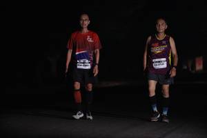 BIB: 42863, 47545
                            <button type="button" onclick="openModal(10213367)" class="btn btn-primary btn-sm float-right btn-popup" data-toggle="modal" data-target=".modal-high-quality">
                        <i class="fas fa-shopping-cart"></i> Add to Cart
                    </button>
                                            <button type="button" onclick="isThisMe(10213367, true)" class="btn btn-success btn-sm float-right btn-popup btn-isme hidden" data-toggle="tooltip" data-placement="bottom" title="นี่คือรูปของคุณใช่ไหม คลิกที่นี่เพื่อเอาเข้าอัลบั้ม">
                        <i class="fas fa-plus"></i> Add to album
                    </button>
                    <button type="button" onclick="isThisMe(10213367, false)" class="btn btn-warning btn-sm float-right btn-popup btn-isnotme hidden">
                        <i class="fas fa-ban"></i> Remove from album
                    </button>