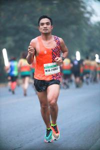 BIB: 21083
                            <button type="button" onclick="openModal(10252942)" class="btn btn-primary btn-sm float-right btn-popup" data-toggle="modal" data-target=".modal-high-quality">
                        <i class="fas fa-shopping-cart"></i> Add to Cart
                    </button>
                                            <button type="button" onclick="isThisMe(10252942, true)" class="btn btn-success btn-sm float-right btn-popup btn-isme hidden" data-toggle="tooltip" data-placement="bottom" title="นี่คือรูปของคุณใช่ไหม คลิกที่นี่เพื่อเอาเข้าอัลบั้ม">
                        <i class="fas fa-plus"></i> Add to album
                    </button>
                    <button type="button" onclick="isThisMe(10252942, false)" class="btn btn-warning btn-sm float-right btn-popup btn-isnotme hidden">
                        <i class="fas fa-ban"></i> Remove from album
                    </button>