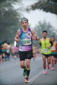 BIB: 26953
                            <button type="button" onclick="openModal(10312954)" class="btn btn-primary btn-sm float-right btn-popup" data-toggle="modal" data-target=".modal-high-quality">
                        <i class="fas fa-shopping-cart"></i> Add to Cart
                    </button>
                                            <button type="button" onclick="isThisMe(10312954, true)" class="btn btn-success btn-sm float-right btn-popup btn-isme hidden" data-toggle="tooltip" data-placement="bottom" title="นี่คือรูปของคุณใช่ไหม คลิกที่นี่เพื่อเอาเข้าอัลบั้ม">
                        <i class="fas fa-plus"></i> Add to album
                    </button>
                    <button type="button" onclick="isThisMe(10312954, false)" class="btn btn-warning btn-sm float-right btn-popup btn-isnotme hidden">
                        <i class="fas fa-ban"></i> Remove from album
                    </button>