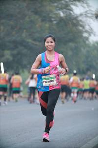 BIB: 20266
                            <button type="button" onclick="openModal(10334939)" class="btn btn-primary btn-sm float-right btn-popup" data-toggle="modal" data-target=".modal-high-quality">
                        <i class="fas fa-shopping-cart"></i> Add to Cart
                    </button>
                                            <button type="button" onclick="isThisMe(10334939, true)" class="btn btn-success btn-sm float-right btn-popup btn-isme hidden" data-toggle="tooltip" data-placement="bottom" title="นี่คือรูปของคุณใช่ไหม คลิกที่นี่เพื่อเอาเข้าอัลบั้ม">
                        <i class="fas fa-plus"></i> Add to album
                    </button>
                    <button type="button" onclick="isThisMe(10334939, false)" class="btn btn-warning btn-sm float-right btn-popup btn-isnotme hidden">
                        <i class="fas fa-ban"></i> Remove from album
                    </button>