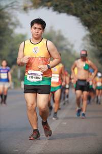 BIB: 48112
                            <button type="button" onclick="openModal(10001862)" class="btn btn-primary btn-sm float-right btn-popup" data-toggle="modal" data-target=".modal-high-quality">
                        <i class="fas fa-shopping-cart"></i> Add to Cart
                    </button>
                                            <button type="button" onclick="isThisMe(10001862, true)" class="btn btn-success btn-sm float-right btn-popup btn-isme hidden" data-toggle="tooltip" data-placement="bottom" title="นี่คือรูปของคุณใช่ไหม คลิกที่นี่เพื่อเอาเข้าอัลบั้ม">
                        <i class="fas fa-plus"></i> Add to album
                    </button>
                    <button type="button" onclick="isThisMe(10001862, false)" class="btn btn-warning btn-sm float-right btn-popup btn-isnotme hidden">
                        <i class="fas fa-ban"></i> Remove from album
                    </button>