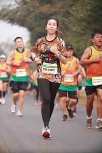 BIB: 21074
                            <button type="button" onclick="openModal(10124656)" class="btn btn-primary btn-sm float-right btn-popup" data-toggle="modal" data-target=".modal-high-quality">
                        <i class="fas fa-shopping-cart"></i> Add to Cart
                    </button>
                                            <button type="button" onclick="isThisMe(10124656, true)" class="btn btn-success btn-sm float-right btn-popup btn-isme hidden" data-toggle="tooltip" data-placement="bottom" title="นี่คือรูปของคุณใช่ไหม คลิกที่นี่เพื่อเอาเข้าอัลบั้ม">
                        <i class="fas fa-plus"></i> Add to album
                    </button>
                    <button type="button" onclick="isThisMe(10124656, false)" class="btn btn-warning btn-sm float-right btn-popup btn-isnotme hidden">
                        <i class="fas fa-ban"></i> Remove from album
                    </button>