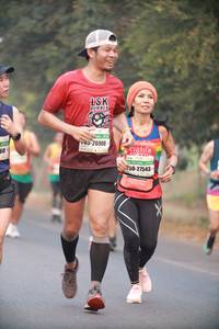 BIB: 26908, 27543
                            <button type="button" onclick="openModal(10107533)" class="btn btn-primary btn-sm float-right btn-popup" data-toggle="modal" data-target=".modal-high-quality">
                        <i class="fas fa-shopping-cart"></i> Add to Cart
                    </button>
                                            <button type="button" onclick="isThisMe(10107533, true)" class="btn btn-success btn-sm float-right btn-popup btn-isme hidden" data-toggle="tooltip" data-placement="bottom" title="นี่คือรูปของคุณใช่ไหม คลิกที่นี่เพื่อเอาเข้าอัลบั้ม">
                        <i class="fas fa-plus"></i> Add to album
                    </button>
                    <button type="button" onclick="isThisMe(10107533, false)" class="btn btn-warning btn-sm float-right btn-popup btn-isnotme hidden">
                        <i class="fas fa-ban"></i> Remove from album
                    </button>