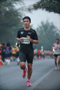 BIB: 26129
                            <button type="button" onclick="openModal(10283700)" class="btn btn-primary btn-sm float-right btn-popup" data-toggle="modal" data-target=".modal-high-quality">
                        <i class="fas fa-shopping-cart"></i> Add to Cart
                    </button>
                                            <button type="button" onclick="isThisMe(10283700, true)" class="btn btn-success btn-sm float-right btn-popup btn-isme hidden" data-toggle="tooltip" data-placement="bottom" title="นี่คือรูปของคุณใช่ไหม คลิกที่นี่เพื่อเอาเข้าอัลบั้ม">
                        <i class="fas fa-plus"></i> Add to album
                    </button>
                    <button type="button" onclick="isThisMe(10283700, false)" class="btn btn-warning btn-sm float-right btn-popup btn-isnotme hidden">
                        <i class="fas fa-ban"></i> Remove from album
                    </button>