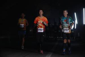 BIB: 47857, 4066, 
                            <button type="button" onclick="openModal(10212298)" class="btn btn-primary btn-sm float-right btn-popup" data-toggle="modal" data-target=".modal-high-quality">
                        <i class="fas fa-shopping-cart"></i> Add to Cart
                    </button>
                                            <button type="button" onclick="isThisMe(10212298, true)" class="btn btn-success btn-sm float-right btn-popup btn-isme hidden" data-toggle="tooltip" data-placement="bottom" title="นี่คือรูปของคุณใช่ไหม คลิกที่นี่เพื่อเอาเข้าอัลบั้ม">
                        <i class="fas fa-plus"></i> Add to album
                    </button>
                    <button type="button" onclick="isThisMe(10212298, false)" class="btn btn-warning btn-sm float-right btn-popup btn-isnotme hidden">
                        <i class="fas fa-ban"></i> Remove from album
                    </button>