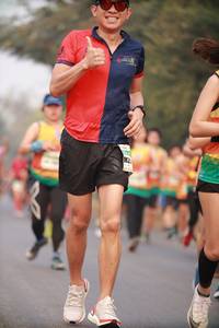 BIB: 
                            <button type="button" onclick="openModal(10124853)" class="btn btn-primary btn-sm float-right btn-popup" data-toggle="modal" data-target=".modal-high-quality">
                        <i class="fas fa-shopping-cart"></i> Add to Cart
                    </button>
                                            <button type="button" onclick="isThisMe(10124853, true)" class="btn btn-success btn-sm float-right btn-popup btn-isme hidden" data-toggle="tooltip" data-placement="bottom" title="นี่คือรูปของคุณใช่ไหม คลิกที่นี่เพื่อเอาเข้าอัลบั้ม">
                        <i class="fas fa-plus"></i> Add to album
                    </button>
                    <button type="button" onclick="isThisMe(10124853, false)" class="btn btn-warning btn-sm float-right btn-popup btn-isnotme hidden">
                        <i class="fas fa-ban"></i> Remove from album
                    </button>