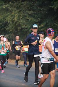 BIB: 
                            <button type="button" onclick="openModal(10143182)" class="btn btn-primary btn-sm float-right btn-popup" data-toggle="modal" data-target=".modal-high-quality">
                        <i class="fas fa-shopping-cart"></i> Add to Cart
                    </button>
                                            <button type="button" onclick="isThisMe(10143182, true)" class="btn btn-success btn-sm float-right btn-popup btn-isme hidden" data-toggle="tooltip" data-placement="bottom" title="นี่คือรูปของคุณใช่ไหม คลิกที่นี่เพื่อเอาเข้าอัลบั้ม">
                        <i class="fas fa-plus"></i> Add to album
                    </button>
                    <button type="button" onclick="isThisMe(10143182, false)" class="btn btn-warning btn-sm float-right btn-popup btn-isnotme hidden">
                        <i class="fas fa-ban"></i> Remove from album
                    </button>