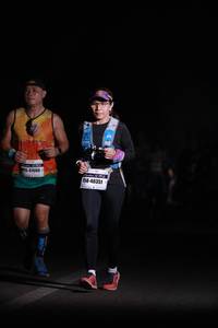 BIB: 47080, 40351
                            <button type="button" onclick="openModal(10199107)" class="btn btn-primary btn-sm float-right btn-popup" data-toggle="modal" data-target=".modal-high-quality">
                        <i class="fas fa-shopping-cart"></i> Add to Cart
                    </button>
                                            <button type="button" onclick="isThisMe(10199107, true)" class="btn btn-success btn-sm float-right btn-popup btn-isme hidden" data-toggle="tooltip" data-placement="bottom" title="นี่คือรูปของคุณใช่ไหม คลิกที่นี่เพื่อเอาเข้าอัลบั้ม">
                        <i class="fas fa-plus"></i> Add to album
                    </button>
                    <button type="button" onclick="isThisMe(10199107, false)" class="btn btn-warning btn-sm float-right btn-popup btn-isnotme hidden">
                        <i class="fas fa-ban"></i> Remove from album
                    </button>