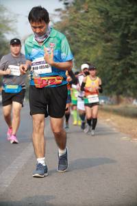 BIB: 48516
                            <button type="button" onclick="openModal(10005608)" class="btn btn-primary btn-sm float-right btn-popup" data-toggle="modal" data-target=".modal-high-quality">
                        <i class="fas fa-shopping-cart"></i> Add to Cart
                    </button>
                                            <button type="button" onclick="isThisMe(10005608, true)" class="btn btn-success btn-sm float-right btn-popup btn-isme hidden" data-toggle="tooltip" data-placement="bottom" title="นี่คือรูปของคุณใช่ไหม คลิกที่นี่เพื่อเอาเข้าอัลบั้ม">
                        <i class="fas fa-plus"></i> Add to album
                    </button>
                    <button type="button" onclick="isThisMe(10005608, false)" class="btn btn-warning btn-sm float-right btn-popup btn-isnotme hidden">
                        <i class="fas fa-ban"></i> Remove from album
                    </button>