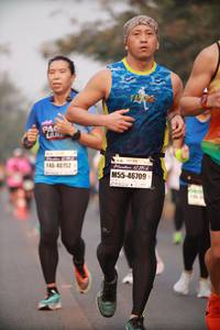 BIB: 40752, 46709
                            <button type="button" onclick="openModal(10136233)" class="btn btn-primary btn-sm float-right btn-popup" data-toggle="modal" data-target=".modal-high-quality">
                        <i class="fas fa-shopping-cart"></i> Add to Cart
                    </button>
                                            <button type="button" onclick="isThisMe(10136233, true)" class="btn btn-success btn-sm float-right btn-popup btn-isme hidden" data-toggle="tooltip" data-placement="bottom" title="นี่คือรูปของคุณใช่ไหม คลิกที่นี่เพื่อเอาเข้าอัลบั้ม">
                        <i class="fas fa-plus"></i> Add to album
                    </button>
                    <button type="button" onclick="isThisMe(10136233, false)" class="btn btn-warning btn-sm float-right btn-popup btn-isnotme hidden">
                        <i class="fas fa-ban"></i> Remove from album
                    </button>