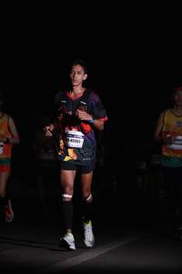 BIB: 45961
                            <button type="button" onclick="openModal(10185189)" class="btn btn-primary btn-sm float-right btn-popup" data-toggle="modal" data-target=".modal-high-quality">
                        <i class="fas fa-shopping-cart"></i> Add to Cart
                    </button>
                                            <button type="button" onclick="isThisMe(10185189, true)" class="btn btn-success btn-sm float-right btn-popup btn-isme hidden" data-toggle="tooltip" data-placement="bottom" title="นี่คือรูปของคุณใช่ไหม คลิกที่นี่เพื่อเอาเข้าอัลบั้ม">
                        <i class="fas fa-plus"></i> Add to album
                    </button>
                    <button type="button" onclick="isThisMe(10185189, false)" class="btn btn-warning btn-sm float-right btn-popup btn-isnotme hidden">
                        <i class="fas fa-ban"></i> Remove from album
                    </button>