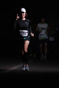 BIB: 40487
                            <button type="button" onclick="openModal(10197757)" class="btn btn-primary btn-sm float-right btn-popup" data-toggle="modal" data-target=".modal-high-quality">
                        <i class="fas fa-shopping-cart"></i> Add to Cart
                    </button>
                                            <button type="button" onclick="isThisMe(10197757, true)" class="btn btn-success btn-sm float-right btn-popup btn-isme hidden" data-toggle="tooltip" data-placement="bottom" title="นี่คือรูปของคุณใช่ไหม คลิกที่นี่เพื่อเอาเข้าอัลบั้ม">
                        <i class="fas fa-plus"></i> Add to album
                    </button>
                    <button type="button" onclick="isThisMe(10197757, false)" class="btn btn-warning btn-sm float-right btn-popup btn-isnotme hidden">
                        <i class="fas fa-ban"></i> Remove from album
                    </button>