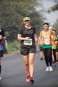 BIB: 25616
                            <button type="button" onclick="openModal(10148389)" class="btn btn-primary btn-sm float-right btn-popup" data-toggle="modal" data-target=".modal-high-quality">
                        <i class="fas fa-shopping-cart"></i> Add to Cart
                    </button>
                                            <button type="button" onclick="isThisMe(10148389, true)" class="btn btn-success btn-sm float-right btn-popup btn-isme hidden" data-toggle="tooltip" data-placement="bottom" title="นี่คือรูปของคุณใช่ไหม คลิกที่นี่เพื่อเอาเข้าอัลบั้ม">
                        <i class="fas fa-plus"></i> Add to album
                    </button>
                    <button type="button" onclick="isThisMe(10148389, false)" class="btn btn-warning btn-sm float-right btn-popup btn-isnotme hidden">
                        <i class="fas fa-ban"></i> Remove from album
                    </button>