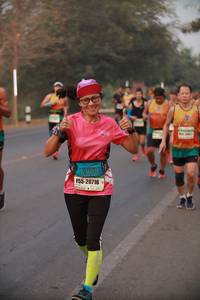 BIB: 20716
                            <button type="button" onclick="openModal(10118234)" class="btn btn-primary btn-sm float-right btn-popup" data-toggle="modal" data-target=".modal-high-quality">
                        <i class="fas fa-shopping-cart"></i> Add to Cart
                    </button>
                                            <button type="button" onclick="isThisMe(10118234, true)" class="btn btn-success btn-sm float-right btn-popup btn-isme hidden" data-toggle="tooltip" data-placement="bottom" title="นี่คือรูปของคุณใช่ไหม คลิกที่นี่เพื่อเอาเข้าอัลบั้ม">
                        <i class="fas fa-plus"></i> Add to album
                    </button>
                    <button type="button" onclick="isThisMe(10118234, false)" class="btn btn-warning btn-sm float-right btn-popup btn-isnotme hidden">
                        <i class="fas fa-ban"></i> Remove from album
                    </button>