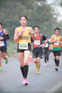 BIB: 27618
                            <button type="button" onclick="openModal(10361815)" class="btn btn-primary btn-sm float-right btn-popup" data-toggle="modal" data-target=".modal-high-quality">
                        <i class="fas fa-shopping-cart"></i> Add to Cart
                    </button>
                                            <button type="button" onclick="isThisMe(10361815, true)" class="btn btn-success btn-sm float-right btn-popup btn-isme hidden" data-toggle="tooltip" data-placement="bottom" title="นี่คือรูปของคุณใช่ไหม คลิกที่นี่เพื่อเอาเข้าอัลบั้ม">
                        <i class="fas fa-plus"></i> Add to album
                    </button>
                    <button type="button" onclick="isThisMe(10361815, false)" class="btn btn-warning btn-sm float-right btn-popup btn-isnotme hidden">
                        <i class="fas fa-ban"></i> Remove from album
                    </button>