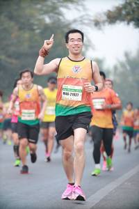 BIB: 21927
                            <button type="button" onclick="openModal(10361346)" class="btn btn-primary btn-sm float-right btn-popup" data-toggle="modal" data-target=".modal-high-quality">
                        <i class="fas fa-shopping-cart"></i> Add to Cart
                    </button>
                                            <button type="button" onclick="isThisMe(10361346, true)" class="btn btn-success btn-sm float-right btn-popup btn-isme hidden" data-toggle="tooltip" data-placement="bottom" title="นี่คือรูปของคุณใช่ไหม คลิกที่นี่เพื่อเอาเข้าอัลบั้ม">
                        <i class="fas fa-plus"></i> Add to album
                    </button>
                    <button type="button" onclick="isThisMe(10361346, false)" class="btn btn-warning btn-sm float-right btn-popup btn-isnotme hidden">
                        <i class="fas fa-ban"></i> Remove from album
                    </button>